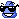 Smiley triangles n�24 